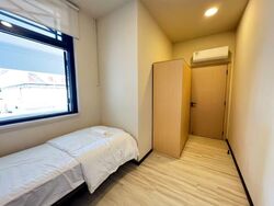 Hindoo Road (D8), Terrace #597134591